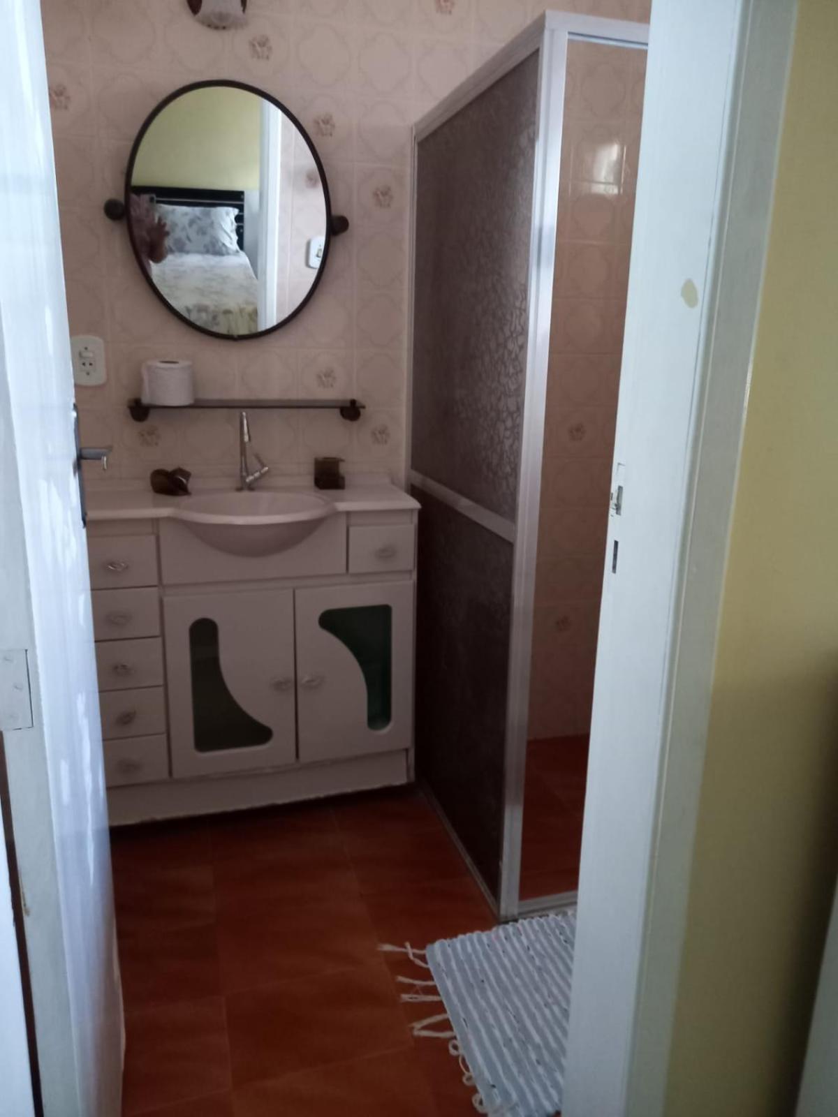 Suites Da Casa Da Dona Zeze Сакуарема Экстерьер фото