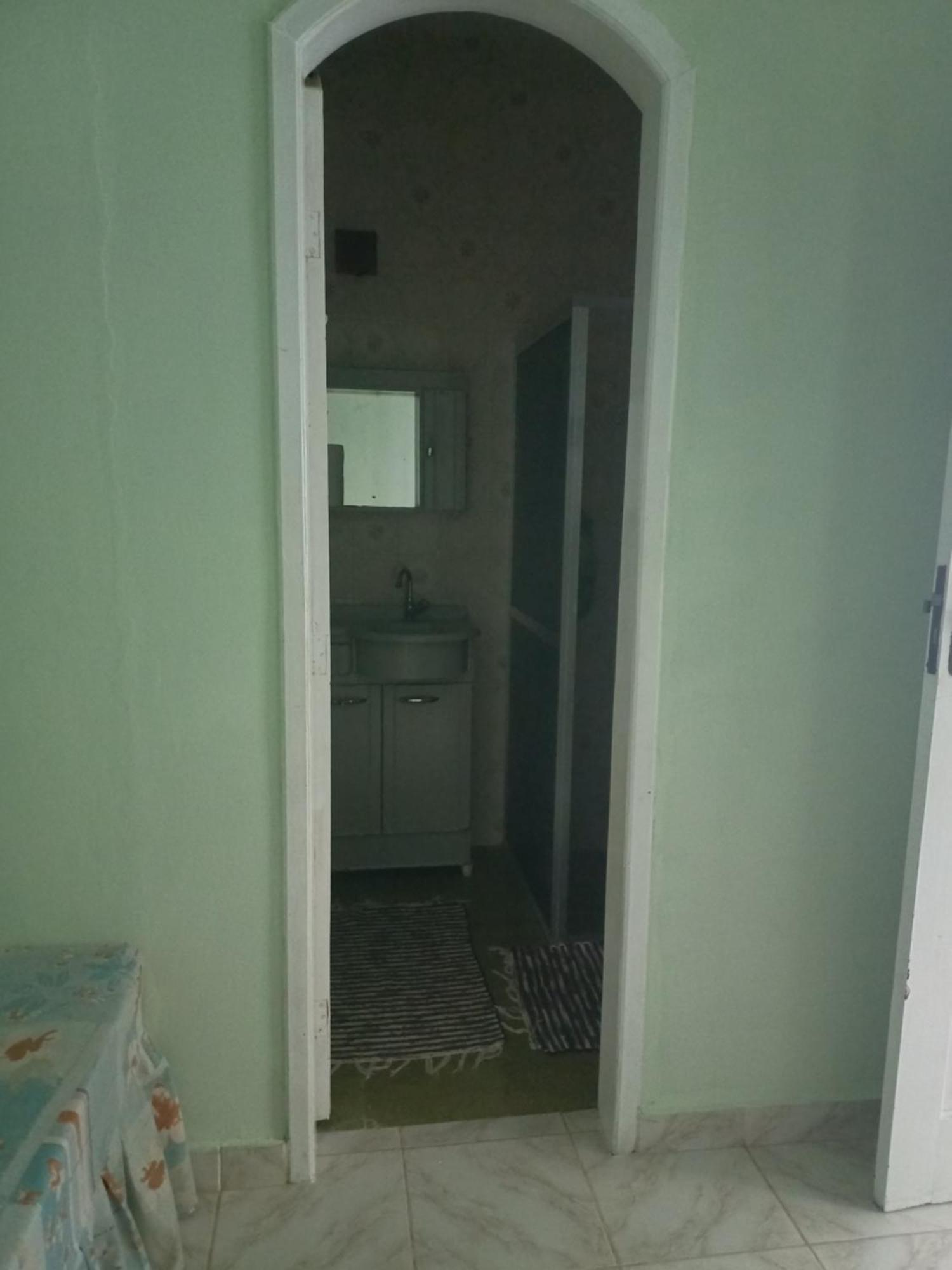 Suites Da Casa Da Dona Zeze Сакуарема Экстерьер фото