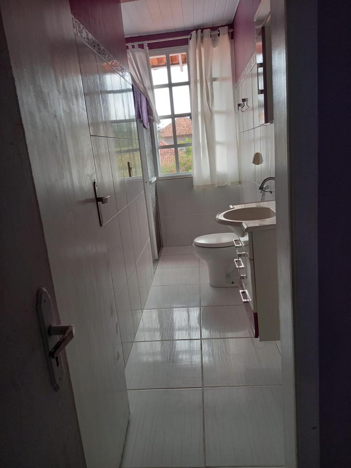 Suites Da Casa Da Dona Zeze Сакуарема Экстерьер фото